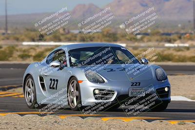 media/Jan-28-2023-PCA San Diego (Sat) [[9b4a3c2ede]]/Yellow Group/Session 1 (Turn 11)/